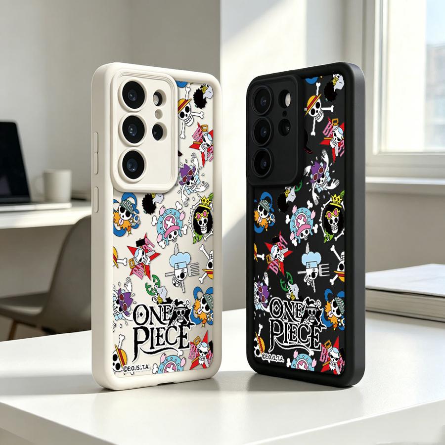 Phone Cases Samsung S23 - Чехол для Samsung Galaxy S26 S20