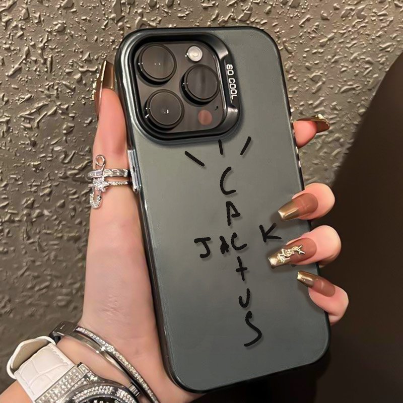 Phone Cases Xr Iphone - Чехол для телефона с разъемом для