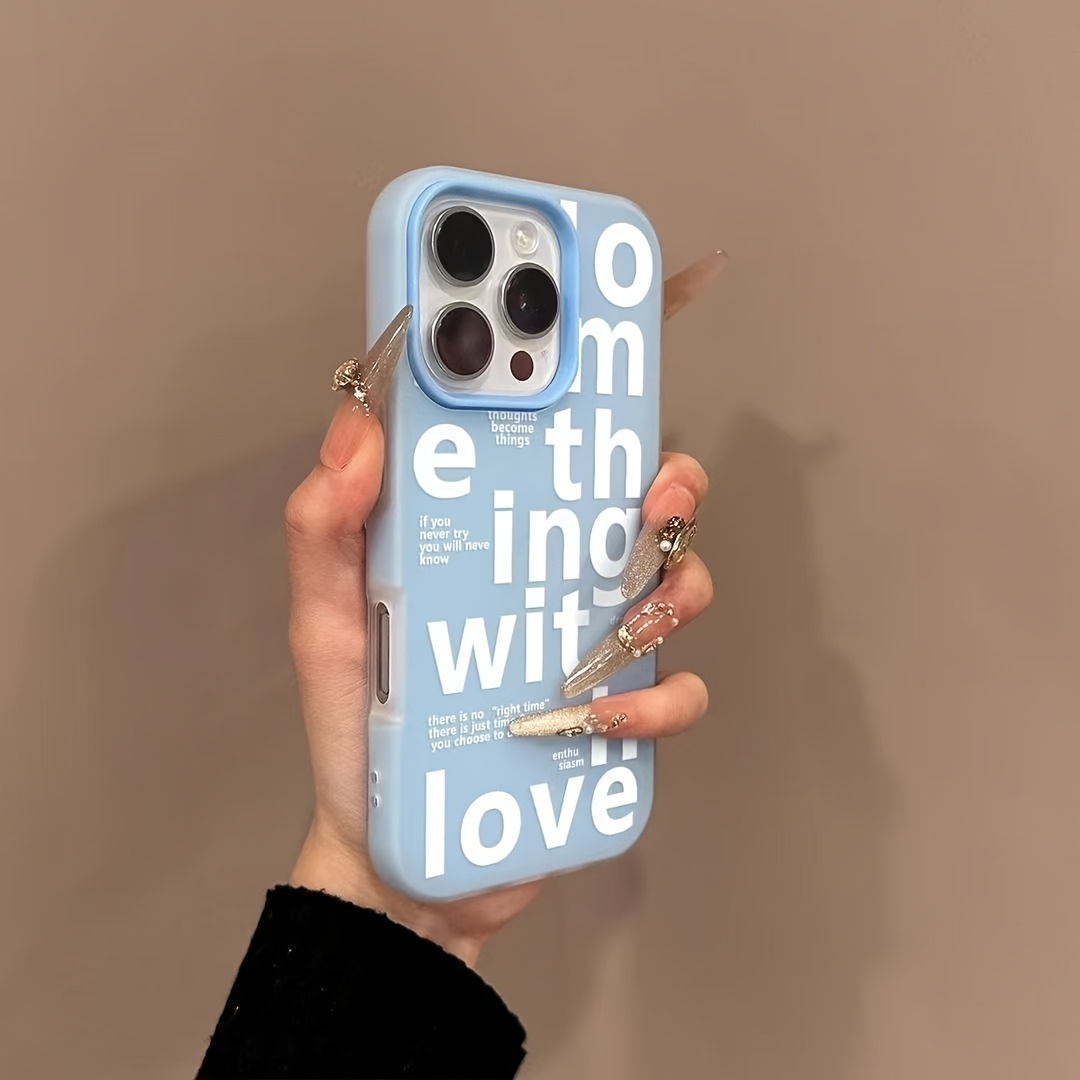 Phone Cases Xiaomi 15T - Матовый чехол для телефона Xiaomi 14T
