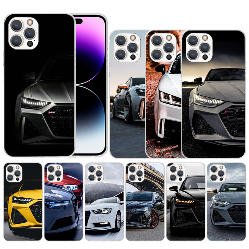 Phone Cases That Fit Iphone 16E - Чехол для iPhone Super Car с