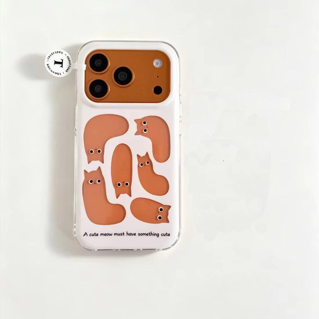 Phone Cases Xr Iphone - Корейский милый чехол для телефона с