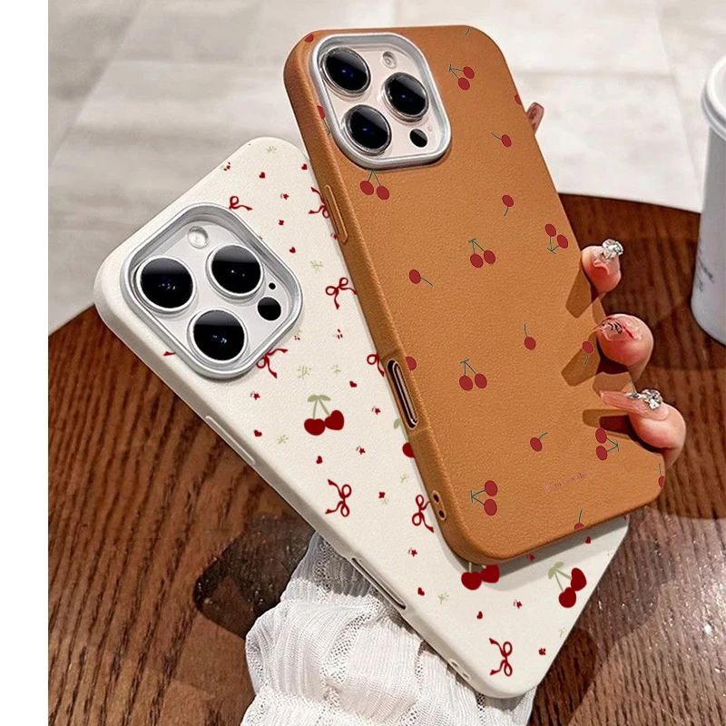 Phone Cases Xiaomi 15T - Модный чехол для телефона с милым