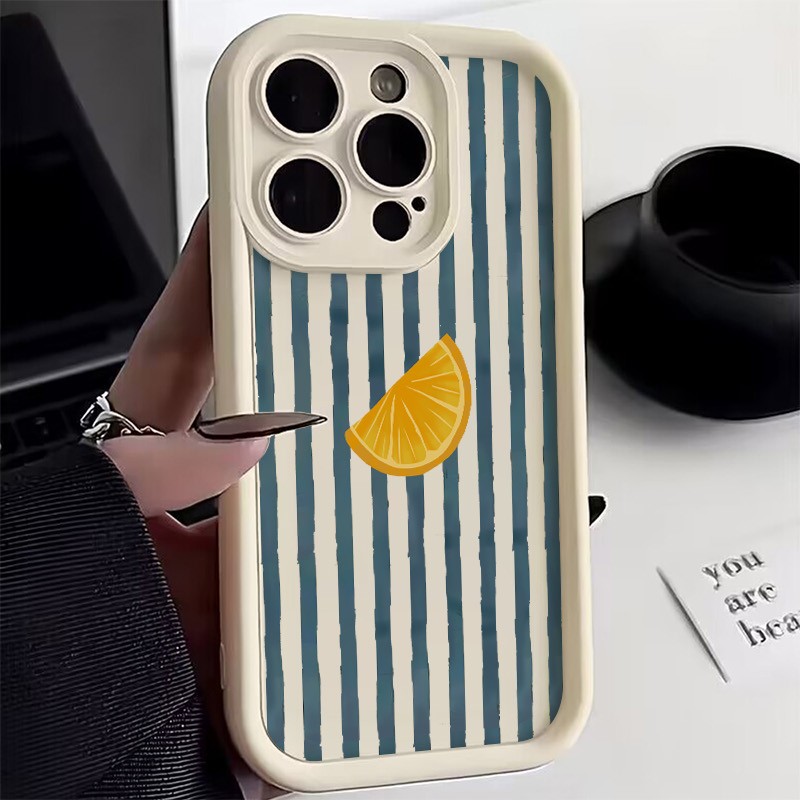 Phone Cases Xr Iphone - Чехол для телефона в полоску с