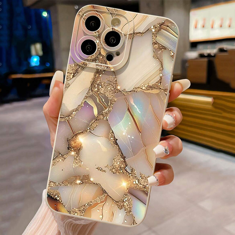 Phone Cases Samsung S23 - Чехол для телефона Samsung Galaxy S25