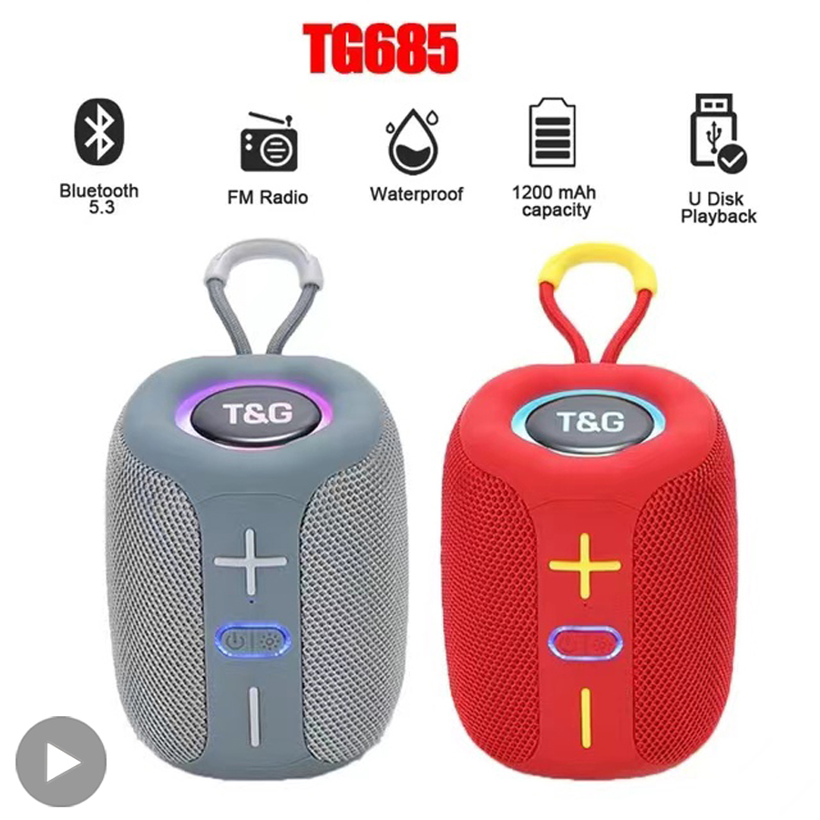 Phone Cases Big W - Caixa De Som Динамик Bluetooth Портативный
