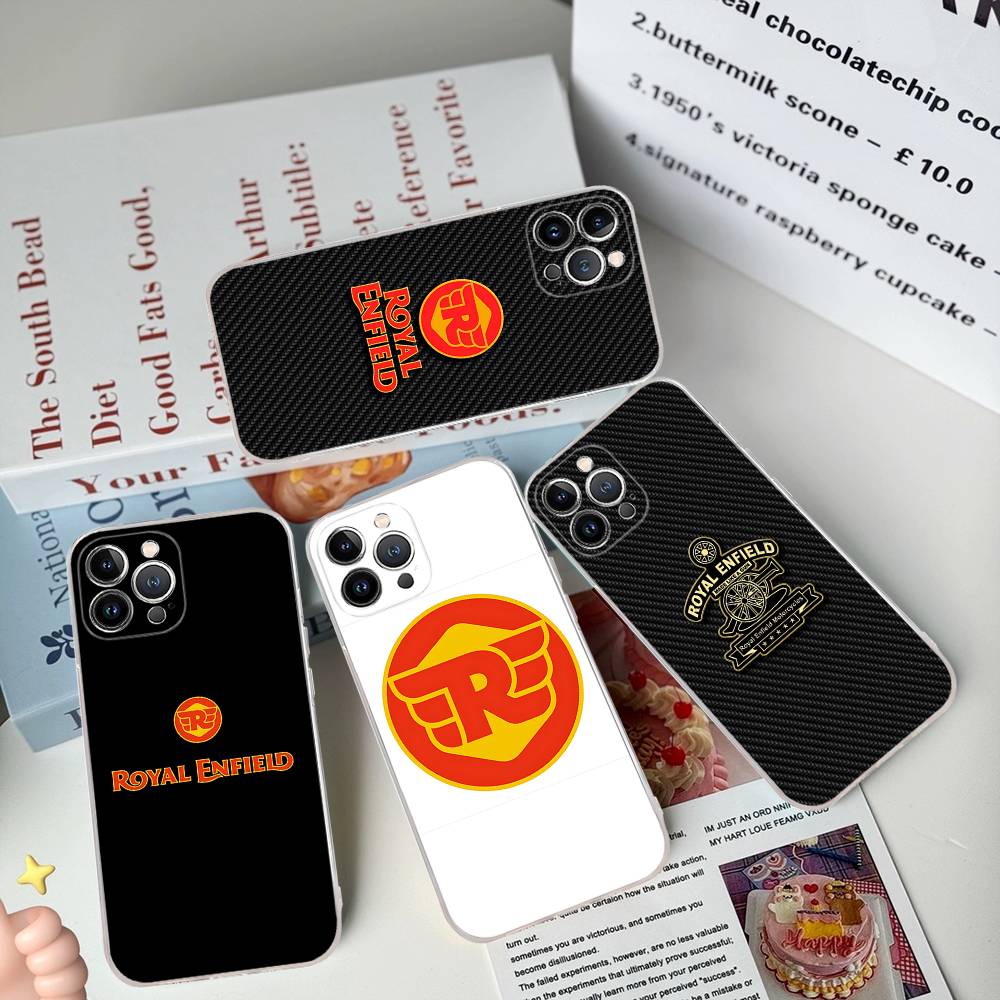 Phone Cases That Fit Iphone 16E - Чехол для iPhone 16 15 Pro