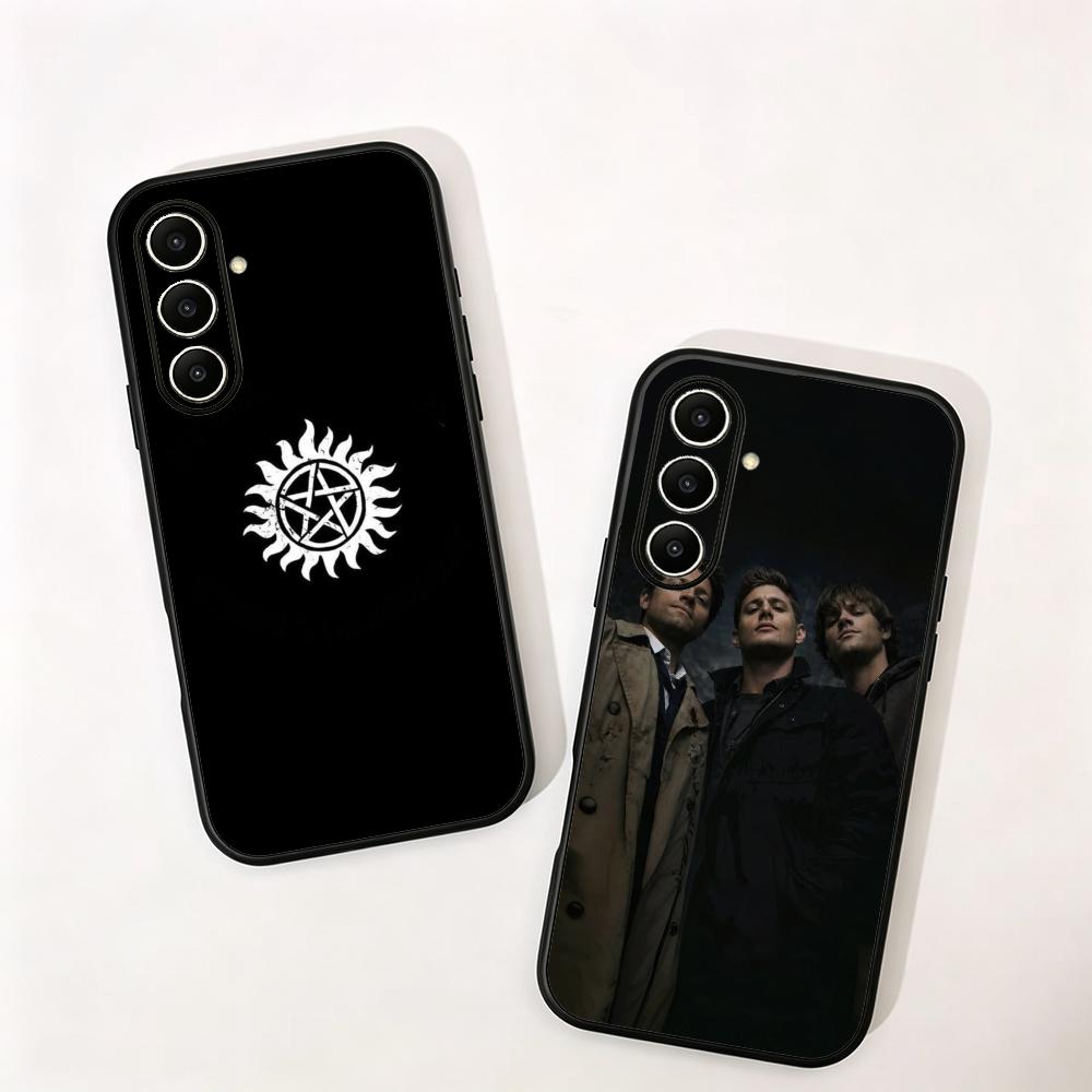 Модный чехол для телефона Sams – обзор и цена Phone Cases Samsung S23