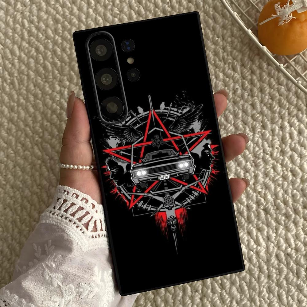 Модный чехол для телефона Sams – обзор и цена Phone Cases Samsung S23