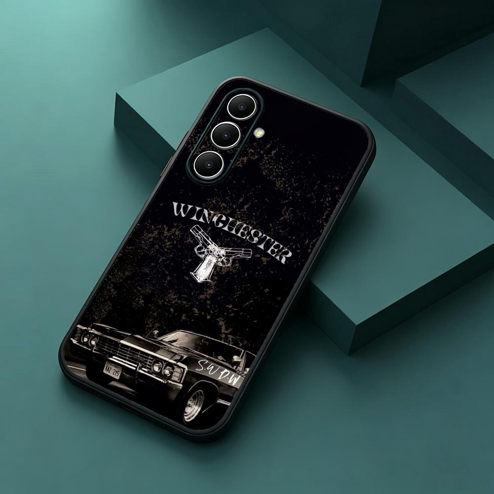Модный чехол для телефона Sams – обзор и цена Phone Cases Samsung S23