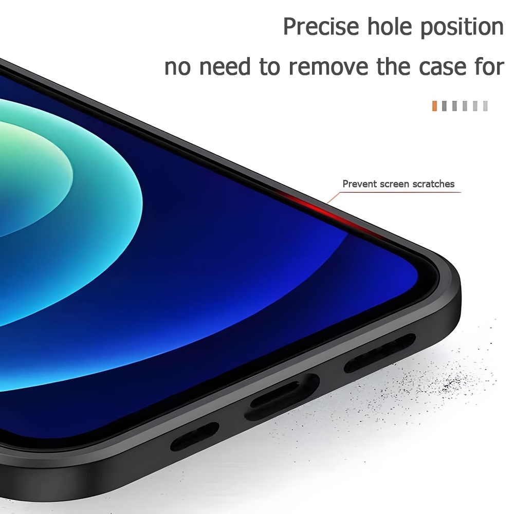 Чехол для телефона Capitano Ge – обзор и цена Phone Cases Samsung S23
