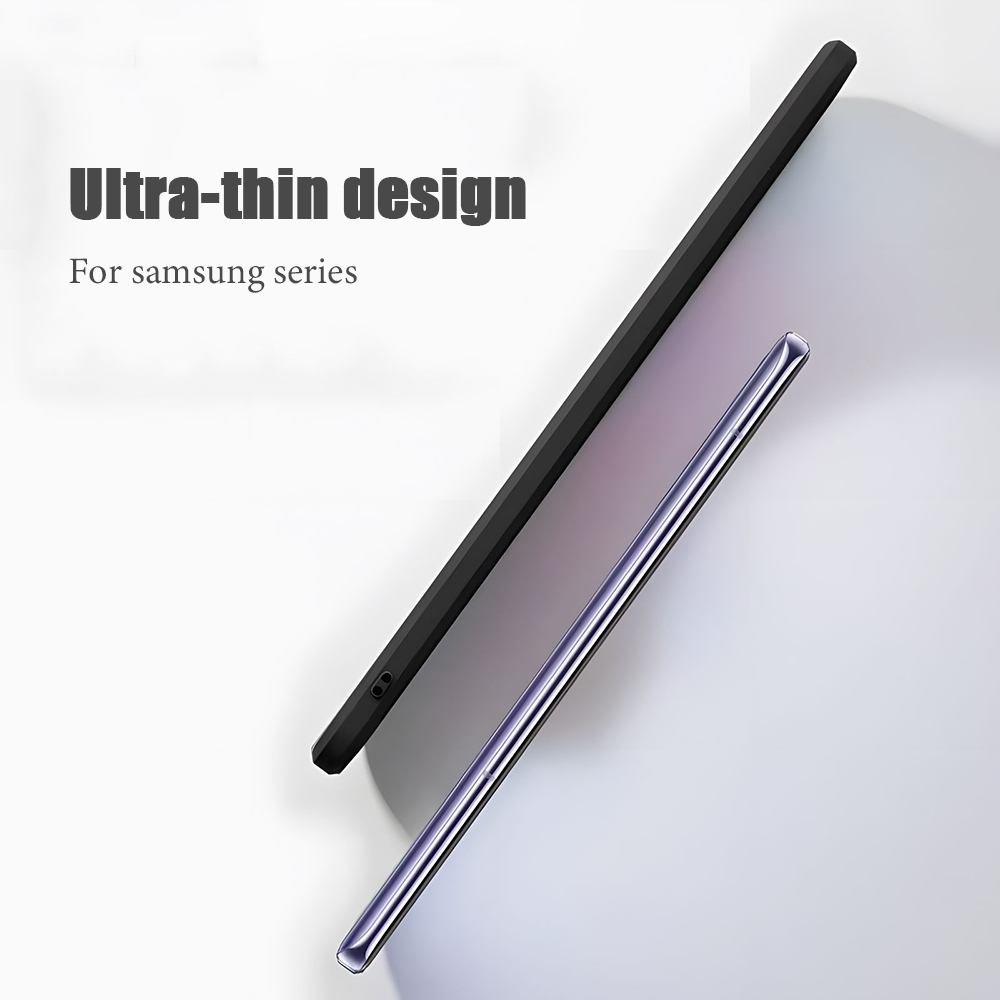 Чехол для телефона Capitano Ge – обзор и цена Phone Cases Samsung S23