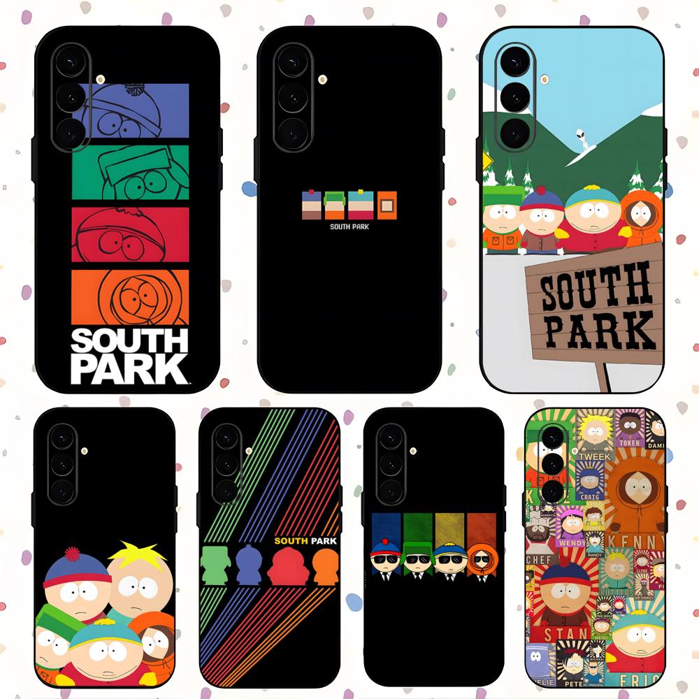 Крутой чехол для телефона с ри – обзор и цена Phone Cases Samsung S23
