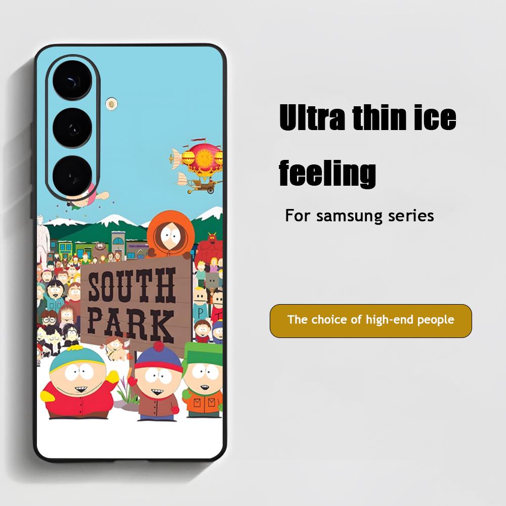 Крутой чехол для телефона с ри – обзор и цена Phone Cases Samsung S23