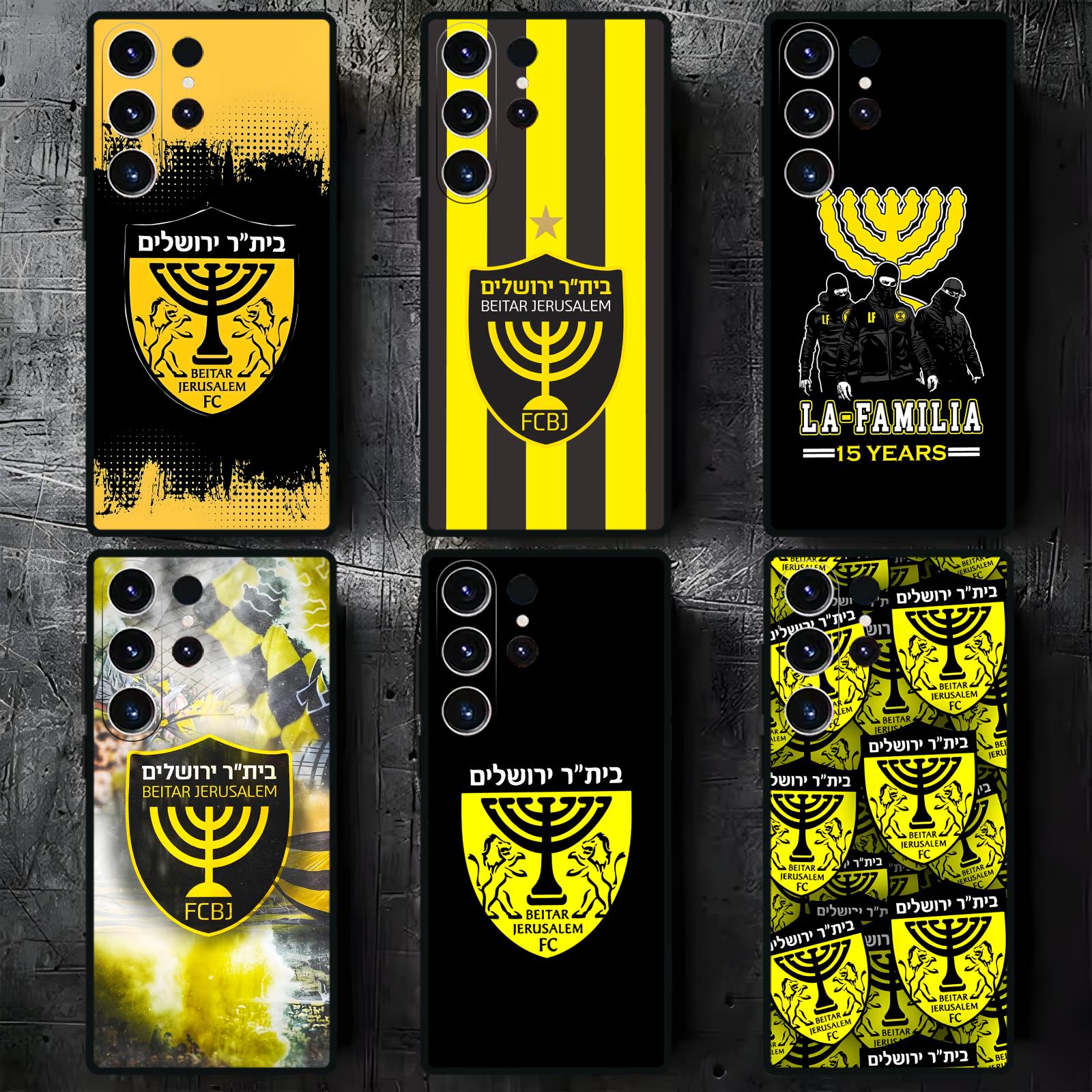 Мягкий черный противоударный ч – обзор и цена Phone Cases Samsung S23