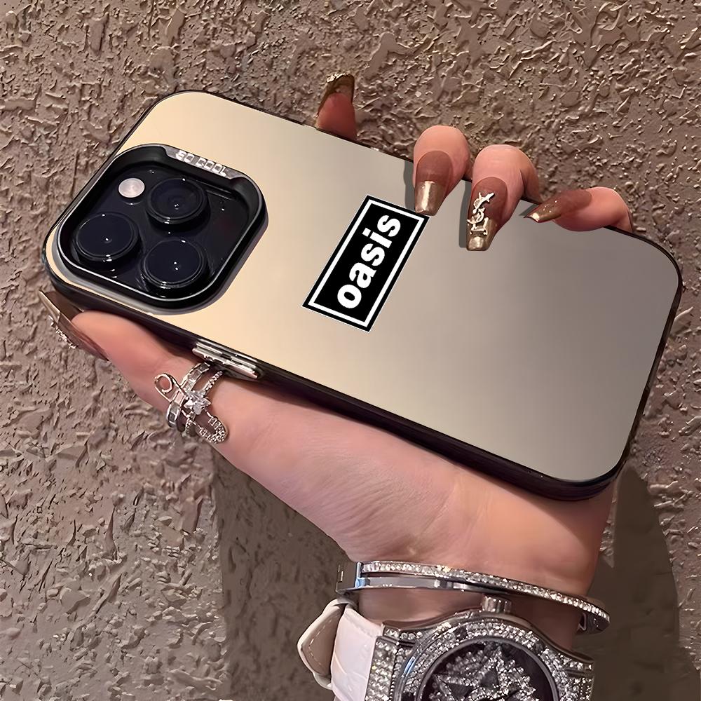 Чехол для телефона Music Rappe – обзор и цена Phone Cases Iphone 16 Pro