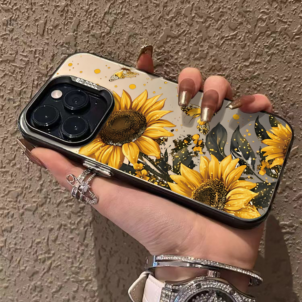Роскошный чехол для телефона с – обзор и цена Phone Cases Rugged