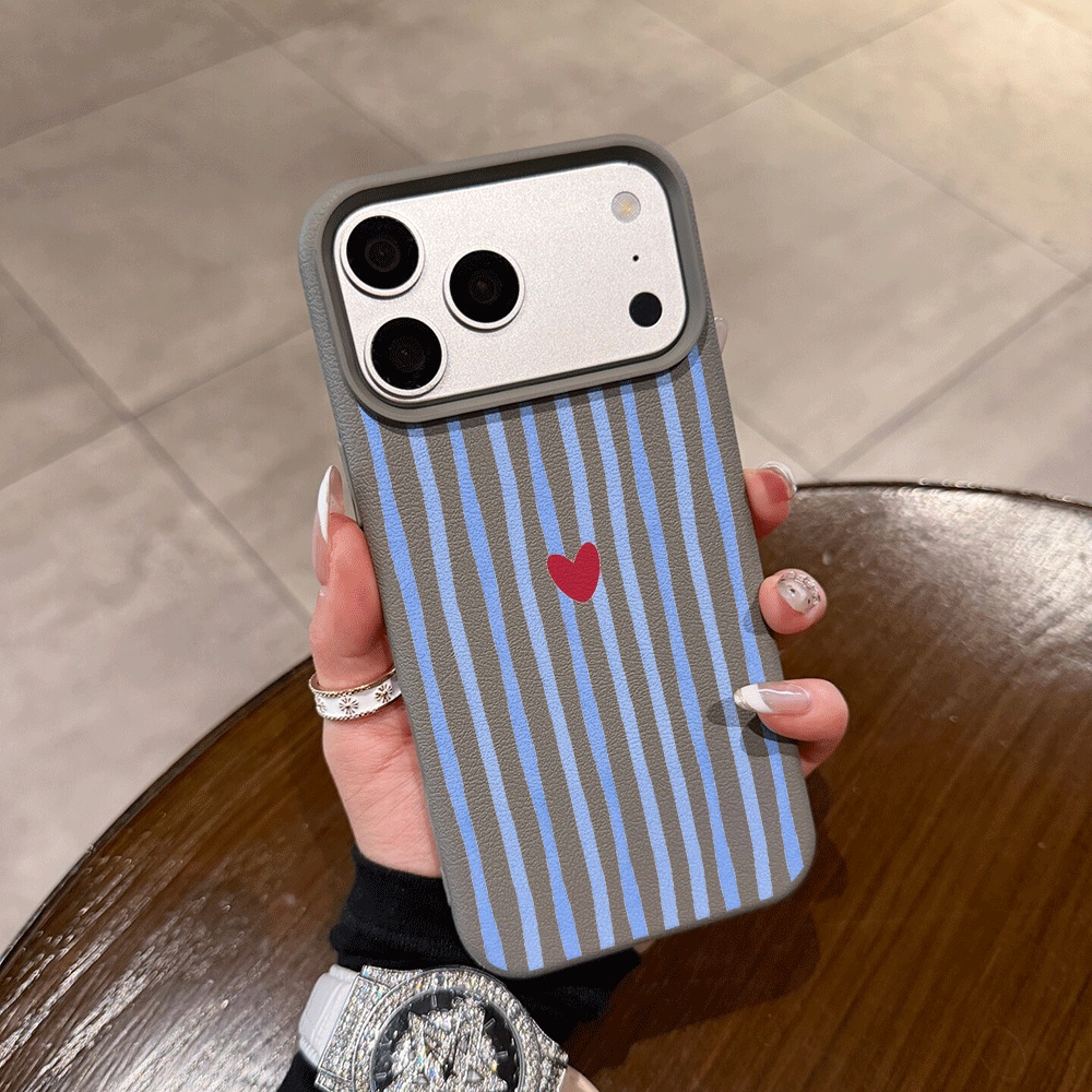 Чехол для телефона с вертикаль – обзор и цена Phone Cases Rugged