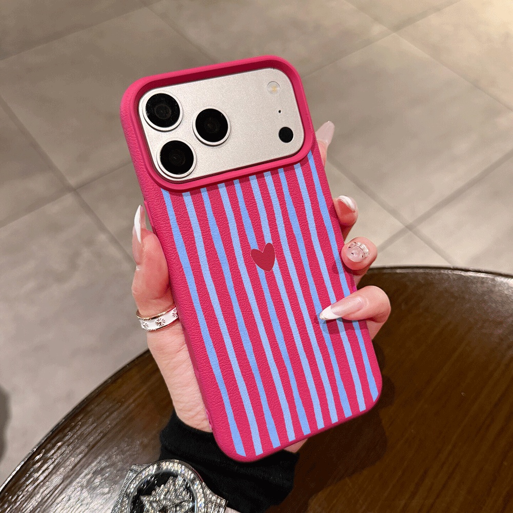 Чехол для телефона с вертикаль – обзор и цена Phone Cases Rugged