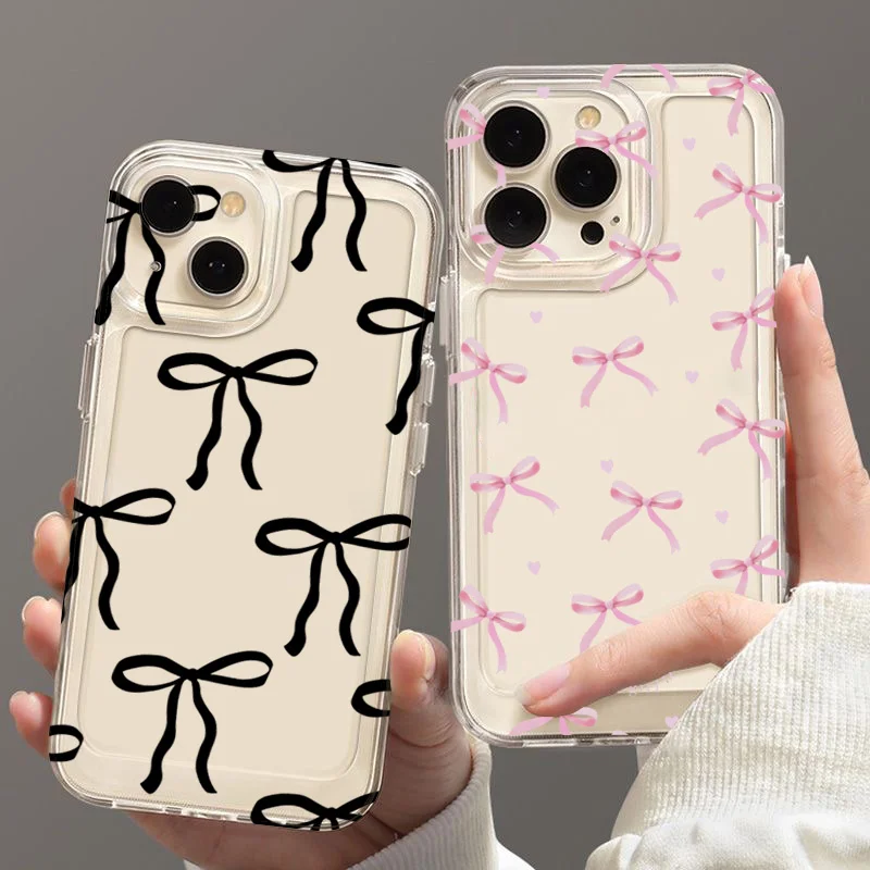 Силиконовый чехол для телефона – обзор и цена Phone Cases Xr Iphone