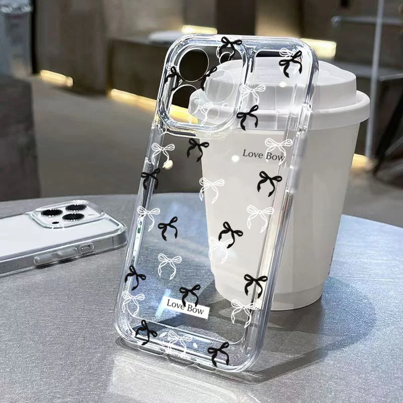 Силиконовый чехол для телефона – обзор и цена Phone Cases Xr Iphone