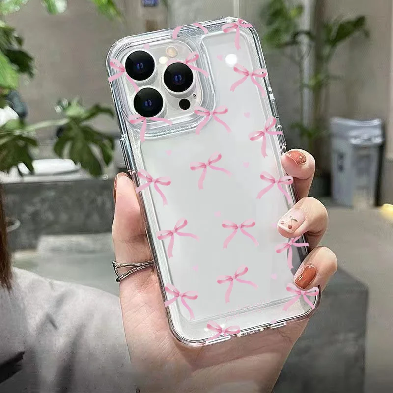 Силиконовый чехол для телефона – обзор и цена Phone Cases Xr Iphone