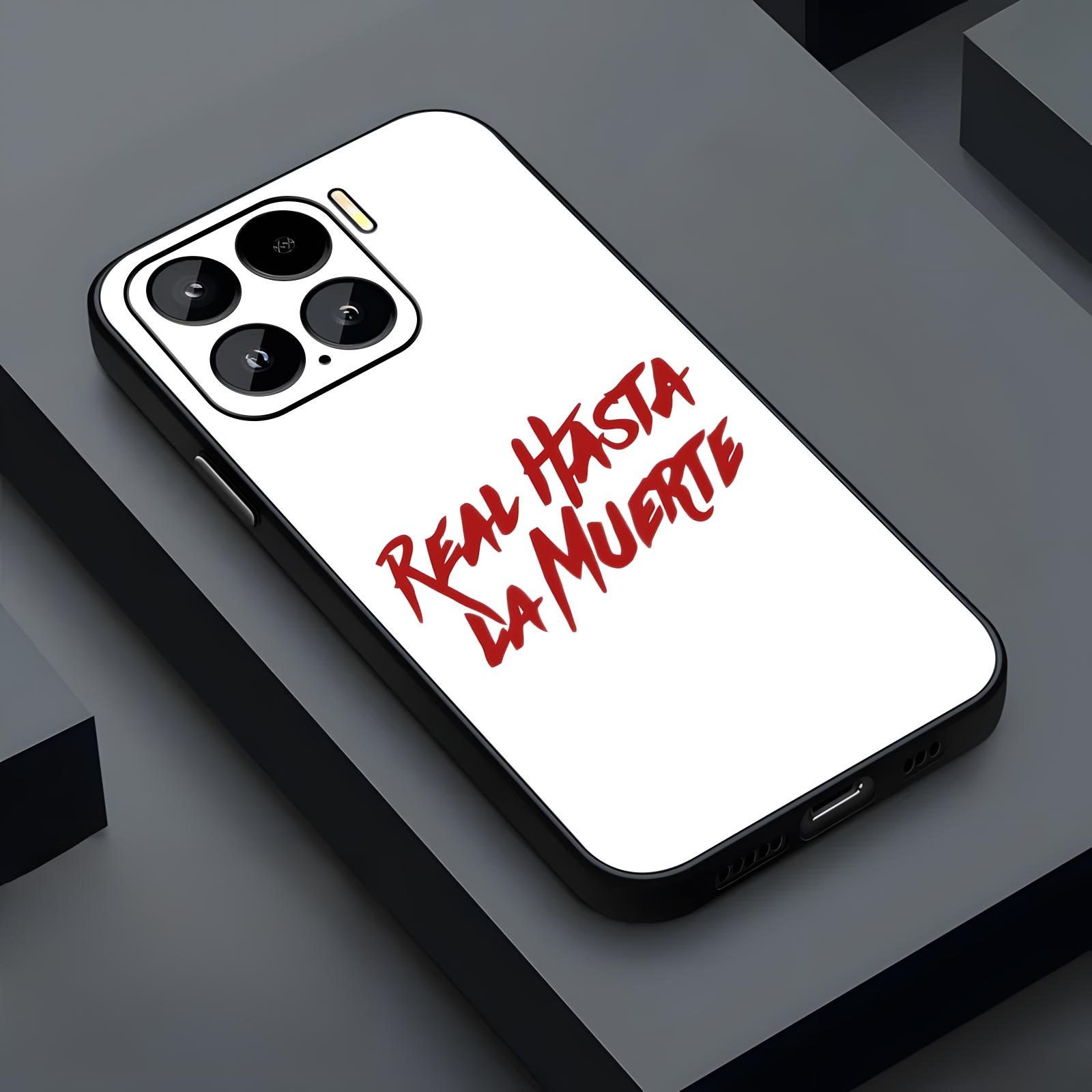Чехол для телефона Xiaomi 17 1 – обзор и цена Phone Cases Xiaomi 15T