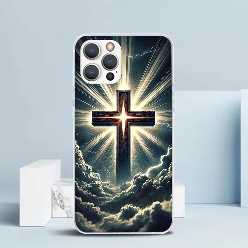 Чехол для iPhone с принтом «Би – обзор и цена Phone Cases That Fit Iphone 16E