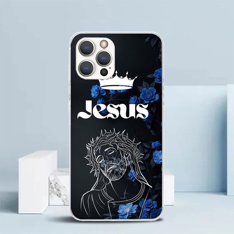 Чехол для iPhone с принтом «Би – обзор и цена Phone Cases That Fit Iphone 16E
