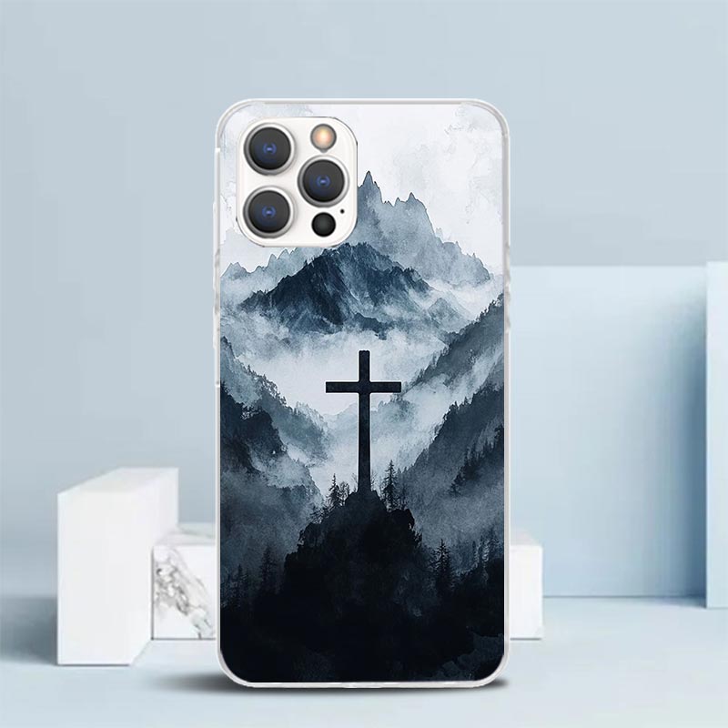Чехол для iPhone с принтом «Би – обзор и цена Phone Cases That Fit Iphone 16E