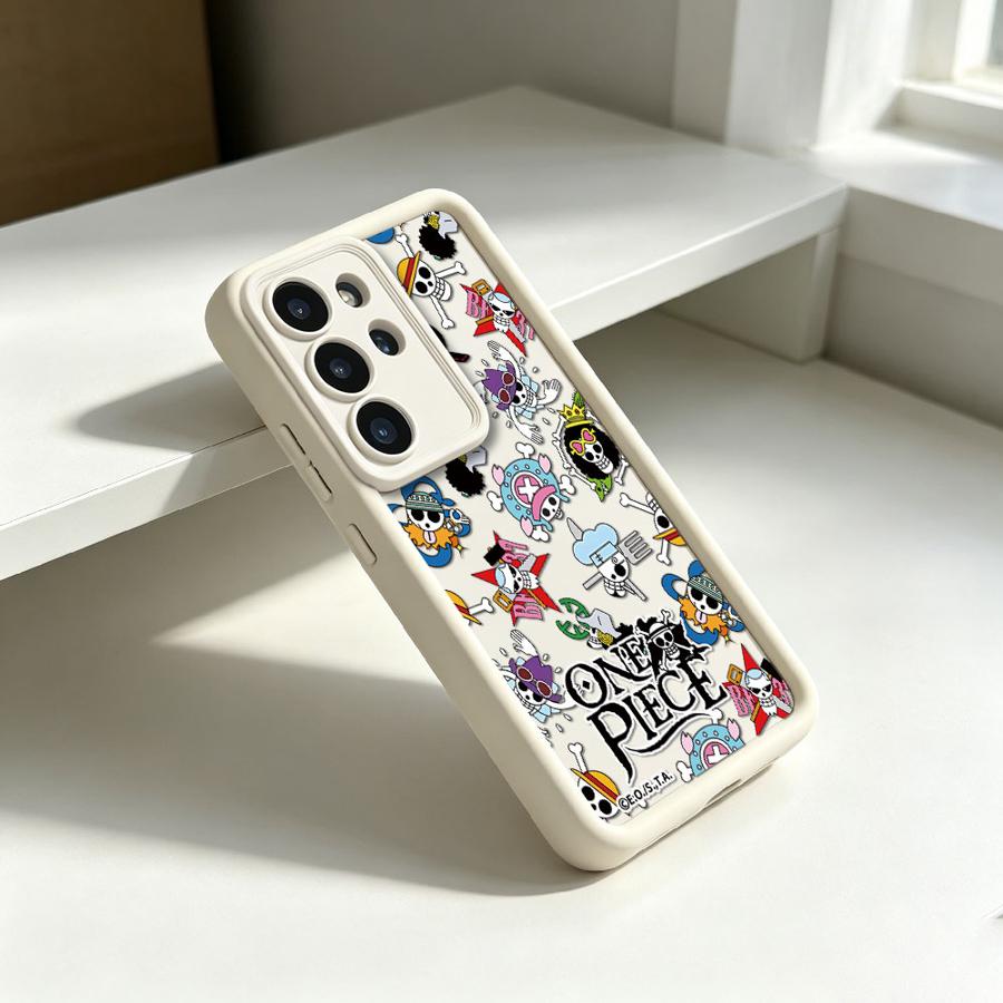 Чехол для Samsung Galaxy S26 S – обзор и цена Phone Cases Samsung S23