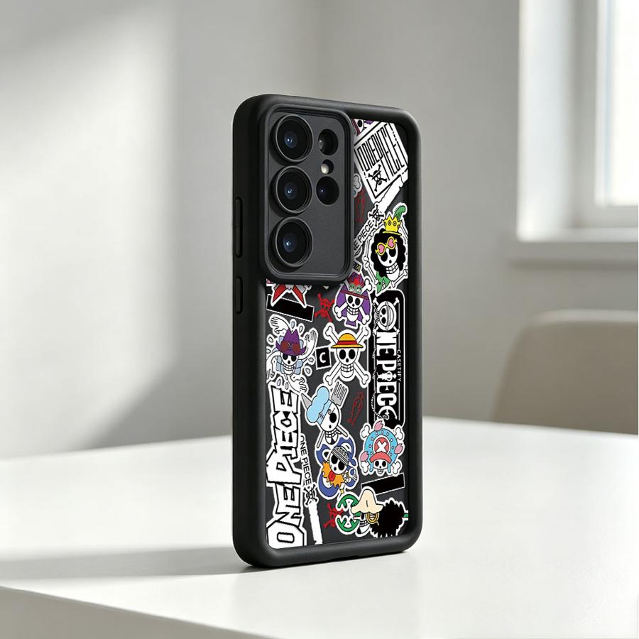 Чехол для Samsung Galaxy S26 S – обзор и цена Phone Cases Samsung S23