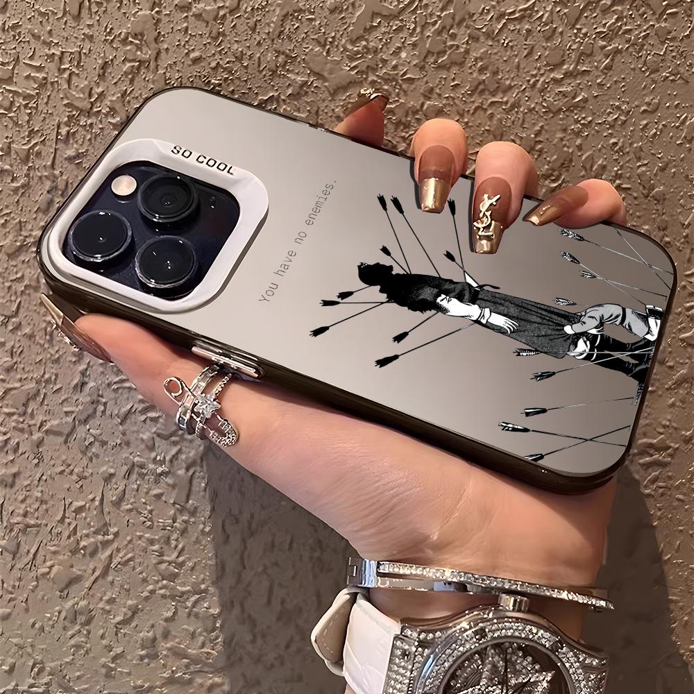 Чехол для телефона V-Vinland S – обзор и цена Phone Cases Rugged