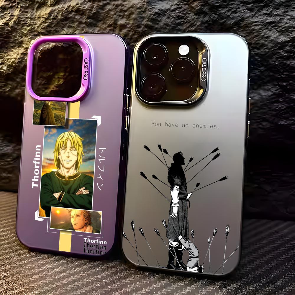 Чехол для телефона V-Vinland S – обзор и цена Phone Cases Rugged