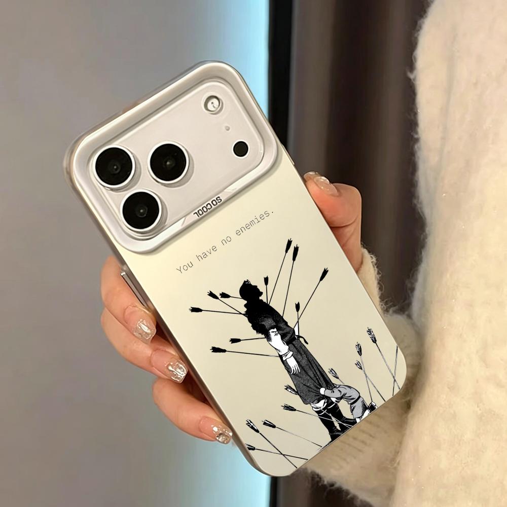 Чехол для телефона V-Vinland S – обзор и цена Phone Cases Rugged