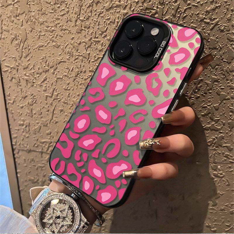 Розовый чехол для телефона с л – обзор и цена Phone Cases Samsung S23