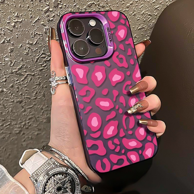 Розовый чехол для телефона с л – обзор и цена Phone Cases Samsung S23
