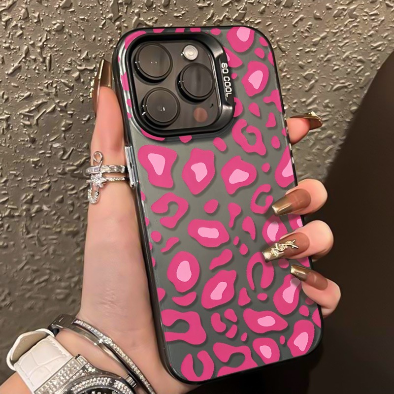 Розовый чехол для телефона с л – обзор и цена Phone Cases Samsung S23
