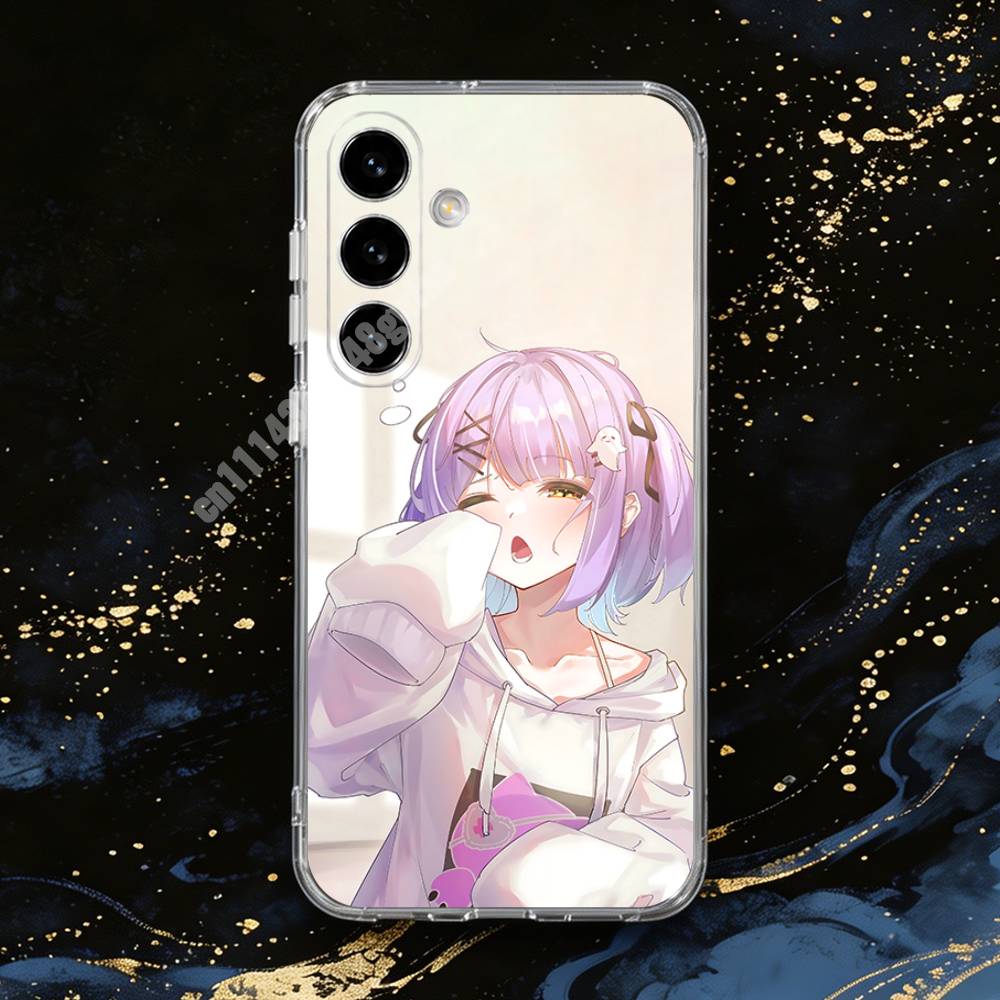 Прозрачный чехол для телефона  – обзор и цена Phone Cases Youtube