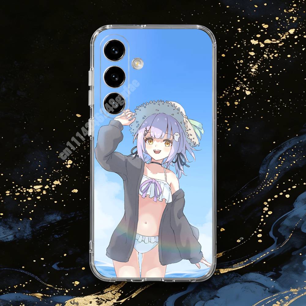 Прозрачный чехол для телефона  – обзор и цена Phone Cases Youtube