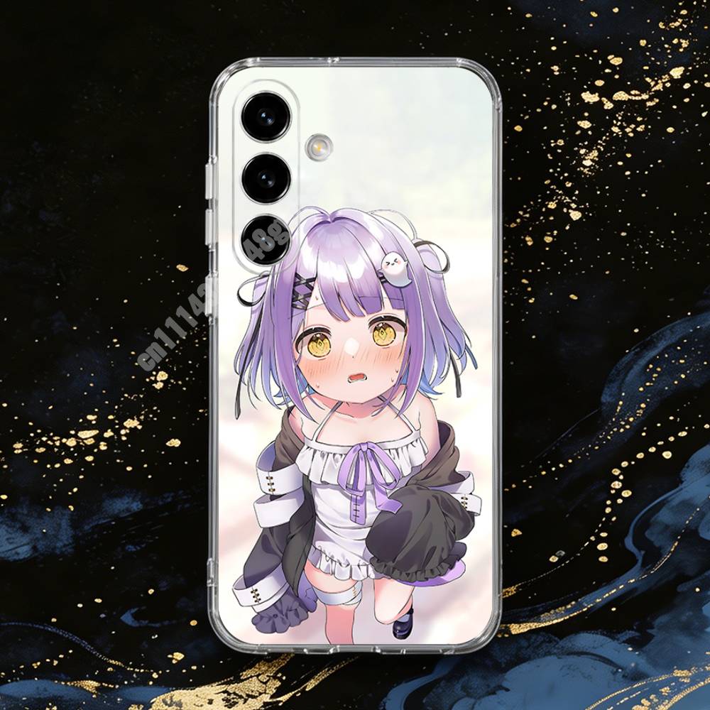 Прозрачный чехол для телефона  – обзор и цена Phone Cases Youtube