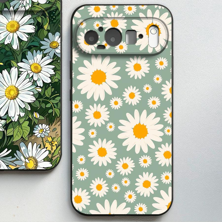 Чехол для Google Pixel 10A 7a  – обзор и цена Phone Cases Google Pixel 9A