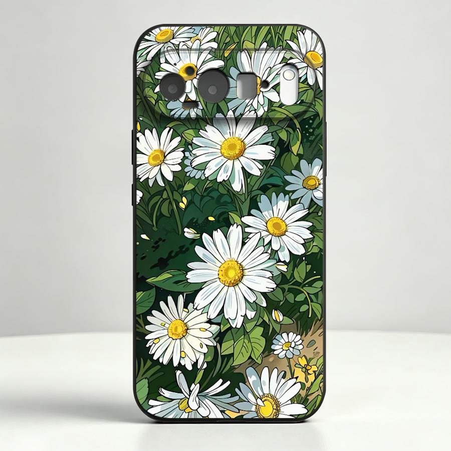 Чехол для Google Pixel 10A 7a  – обзор и цена Phone Cases Google Pixel 9A