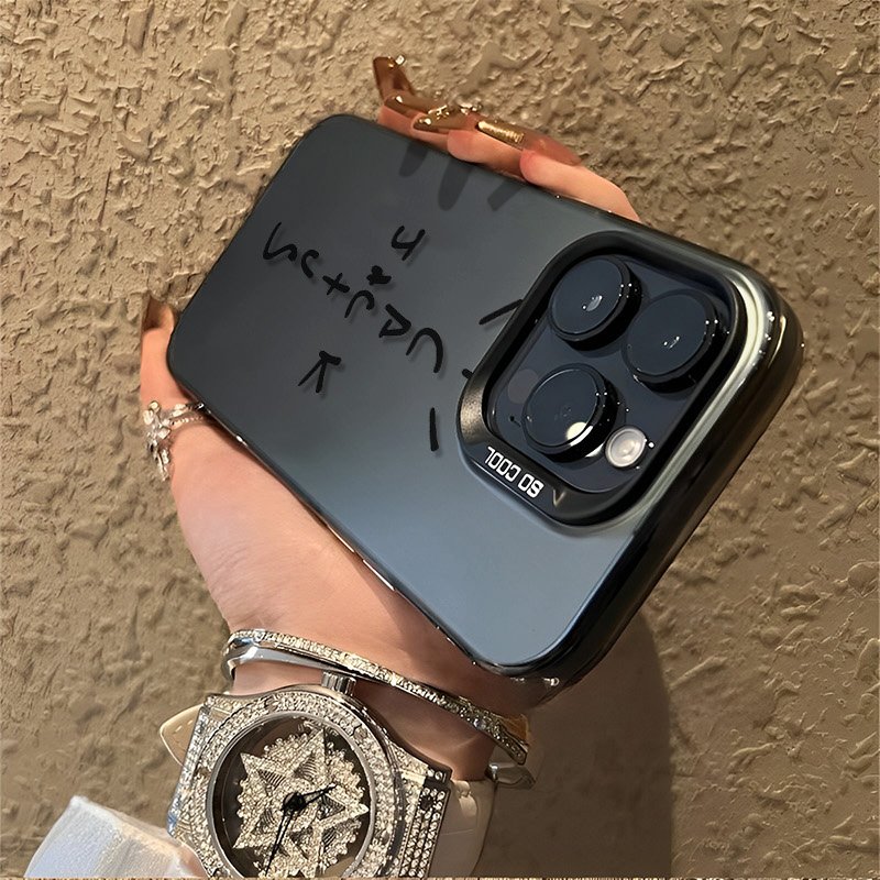 Чехол для телефона с разъемом  – обзор и цена Phone Cases Xr Iphone