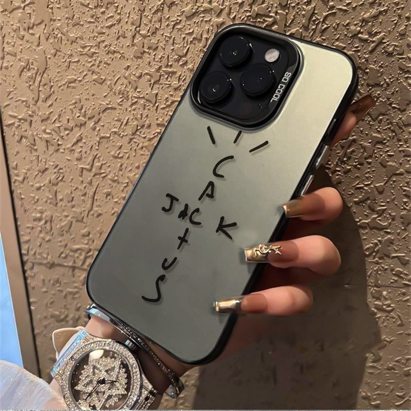 Чехол для телефона с разъемом  – обзор и цена Phone Cases Xr Iphone