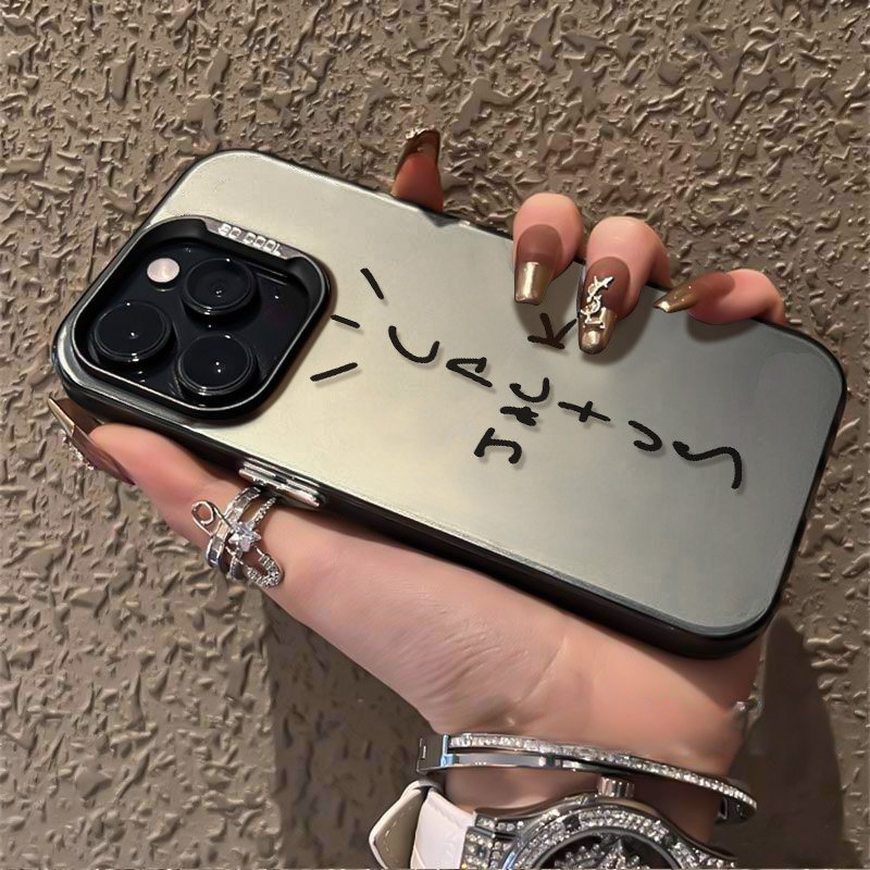 Чехол для телефона с разъемом  – обзор и цена Phone Cases Xr Iphone