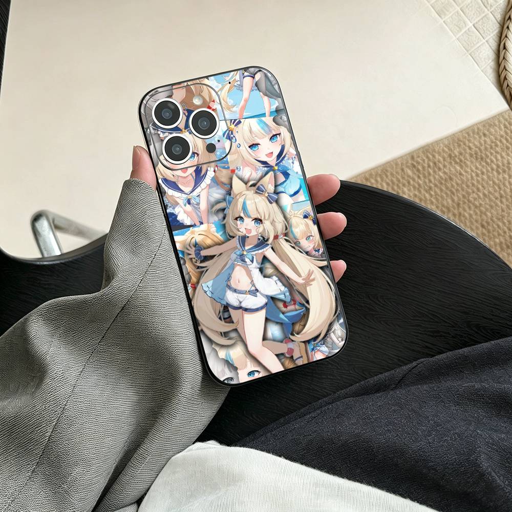 Чехол для телефона Sameko Saba – обзор и цена Phone Cases Youtube