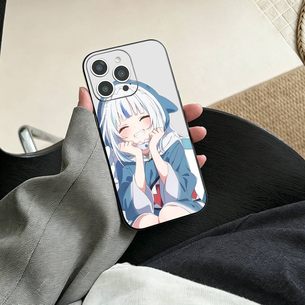 Чехол для телефона Sameko Saba – обзор и цена Phone Cases Youtube