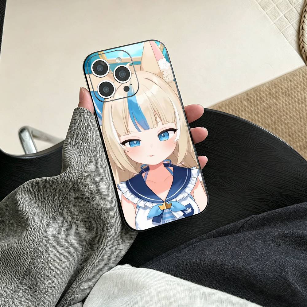 Чехол для телефона Sameko Saba – обзор и цена Phone Cases Youtube