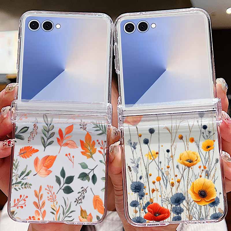 Чехол для телефона с узором кл – обзор и цена Phone Cases Z Fold 7