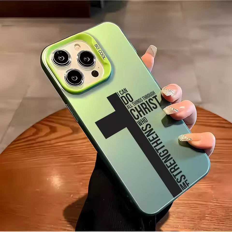 Чехол для телефона с защитой о – обзор и цена Phone Cases Xr Iphone